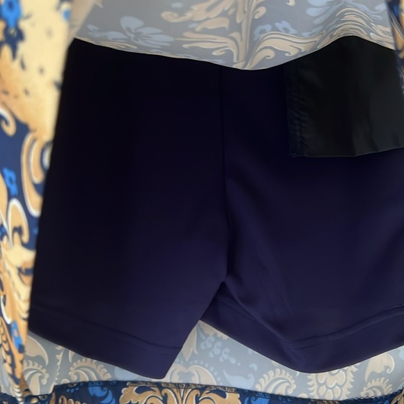 EP Pro Skort. Beautiful Condition - Picture 4 of 10